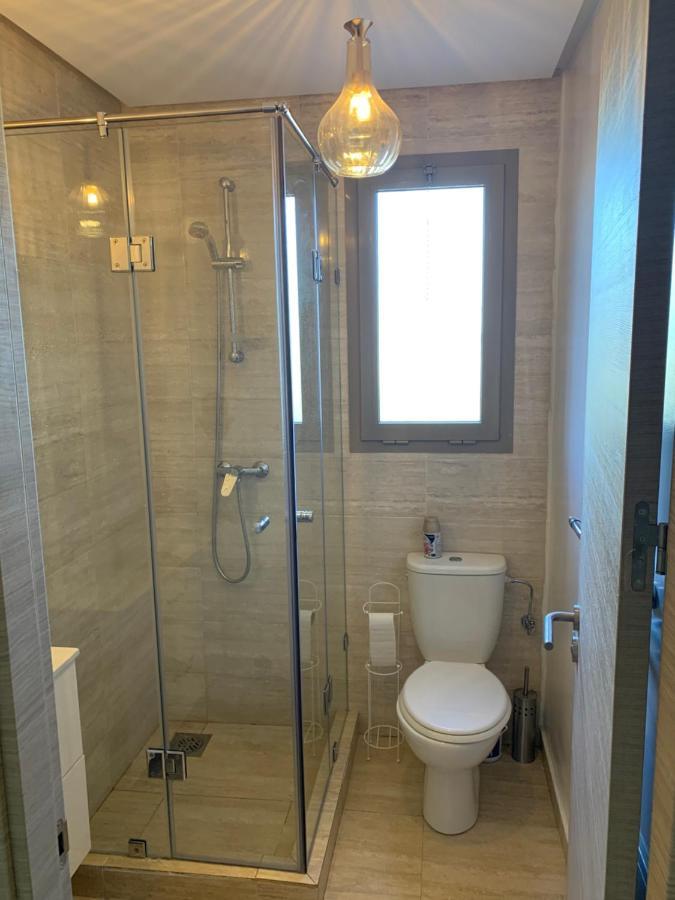 Apartamento Marrakech Prestigia Jade Golf Piscine Marrakesh Exterior foto